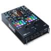 DJ-Микшер Rane SEVENTY 